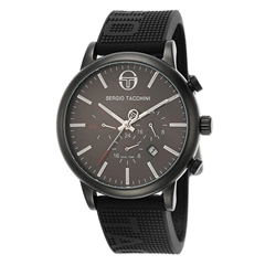 ساعت مچی SERGIO TACCHINI کد ST.1.10081-5 - sergio tacchini watch st.1.10081-5  